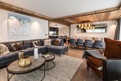 Apartment_Vail_Lodge_B12_Val_d_Isere