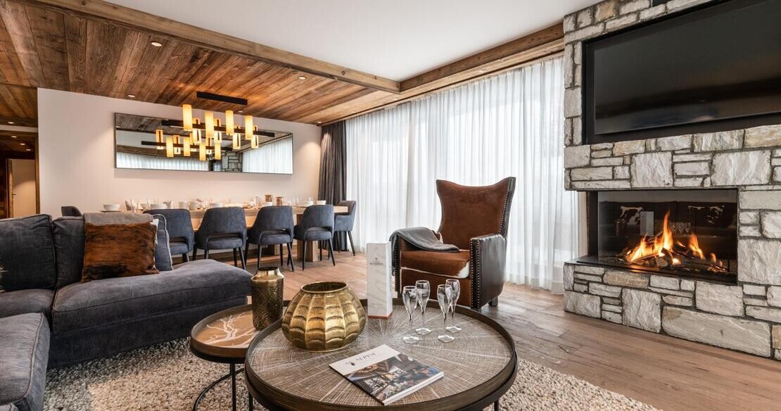 Apartment_Vail_Lodge_B12_Val_d_Isere
