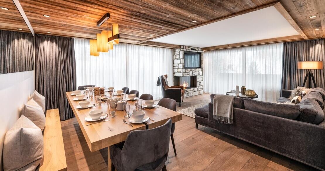 Apartment_Vail_Lodge_B12_Val_d_Isere