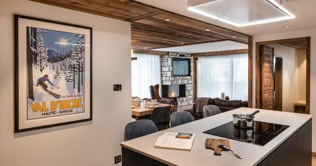 Apartment_Vail_Lodge_B12_Val_d_Isere