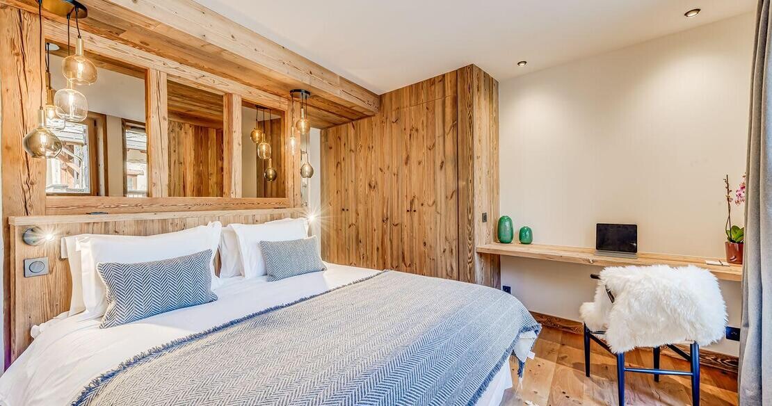 Apartment_Aurora_Val_d_Isere