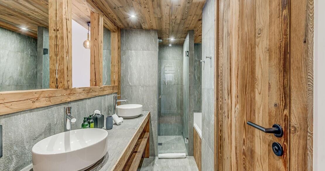 Apartment_Aurora_Val_d_Isere