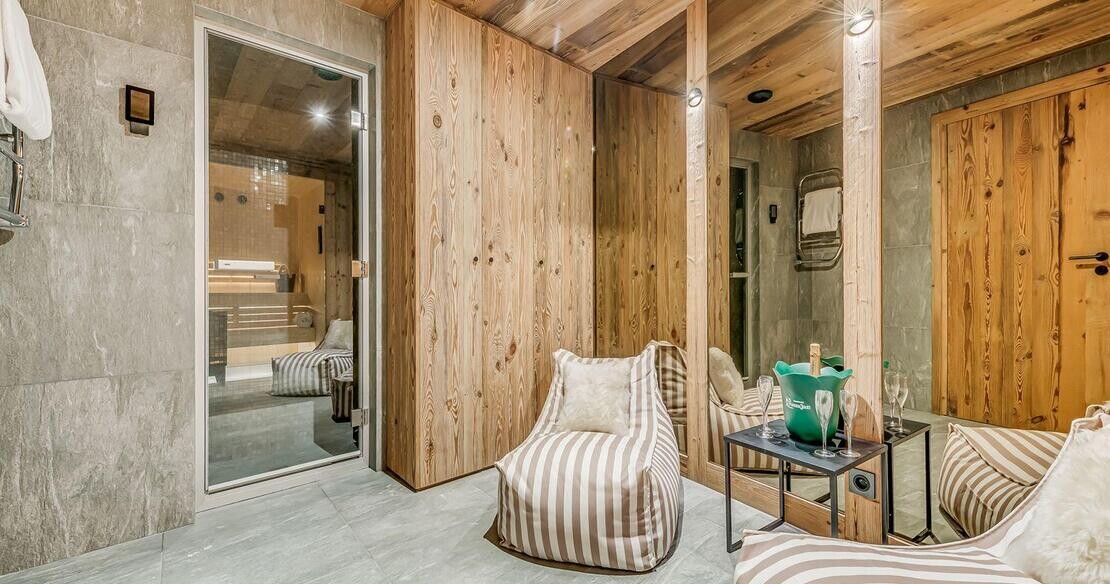 Apartment_Aurora_Val_d_Isere