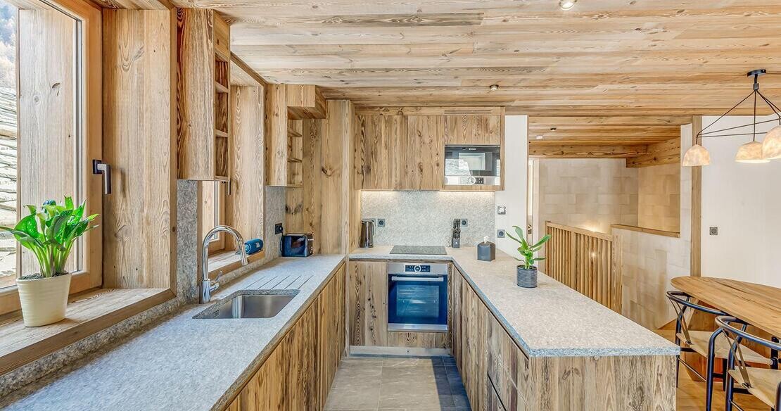 Apartment_Aurora_Val_d_Isere