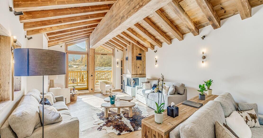 Apartment_Aurora_Val_d_Isere