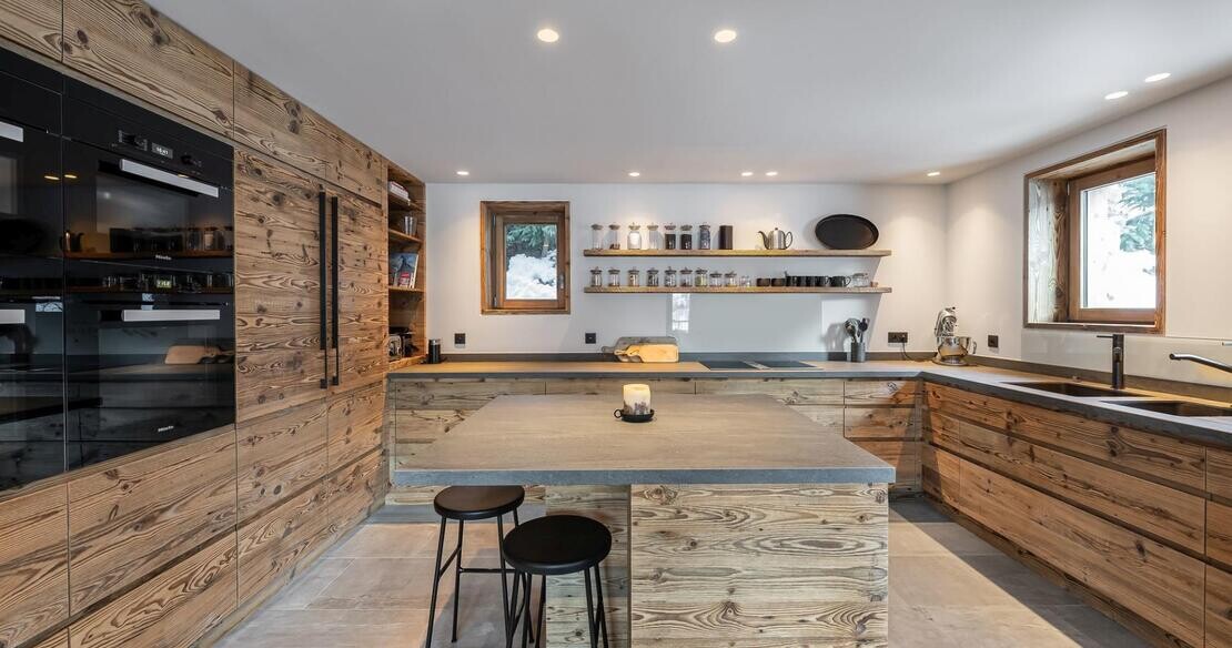 Chalet_Quebec_St_Martin_De_Belleville