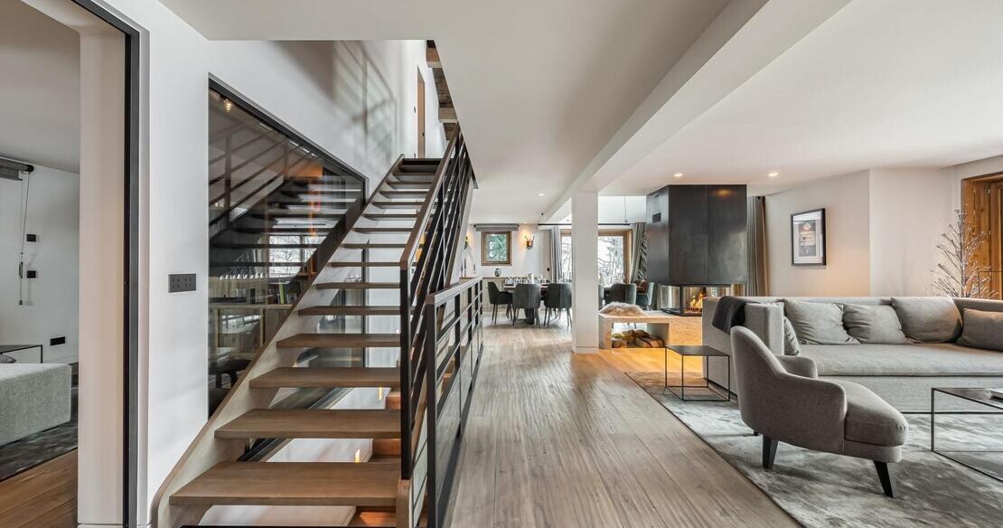 Chalet_Quebec_St_Martin_De_Belleville