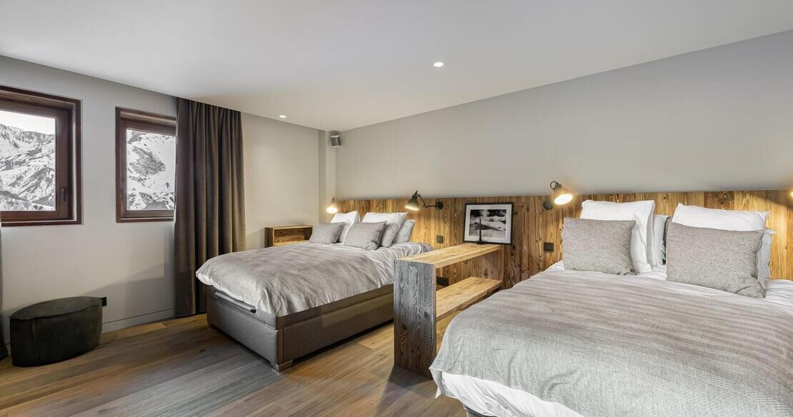 Chalet_Quebec_St_Martin_De_Belleville