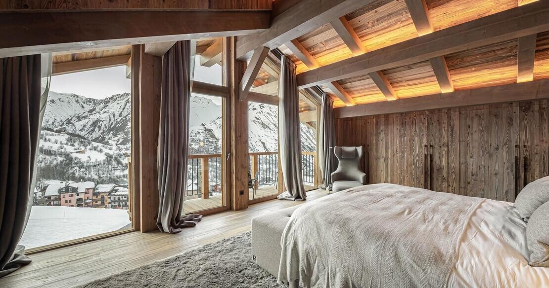 Chalet_Quebec_St_Martin_De_Belleville