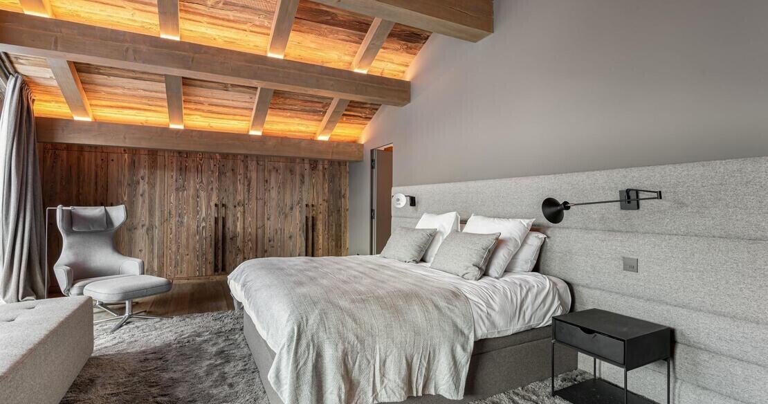 Chalet_Quebec_St_Martin_De_Belleville