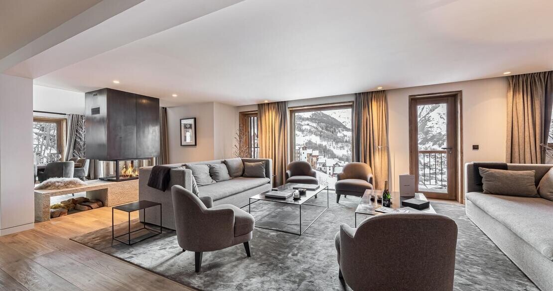 Chalet_Quebec_St_Martin_De_Belleville