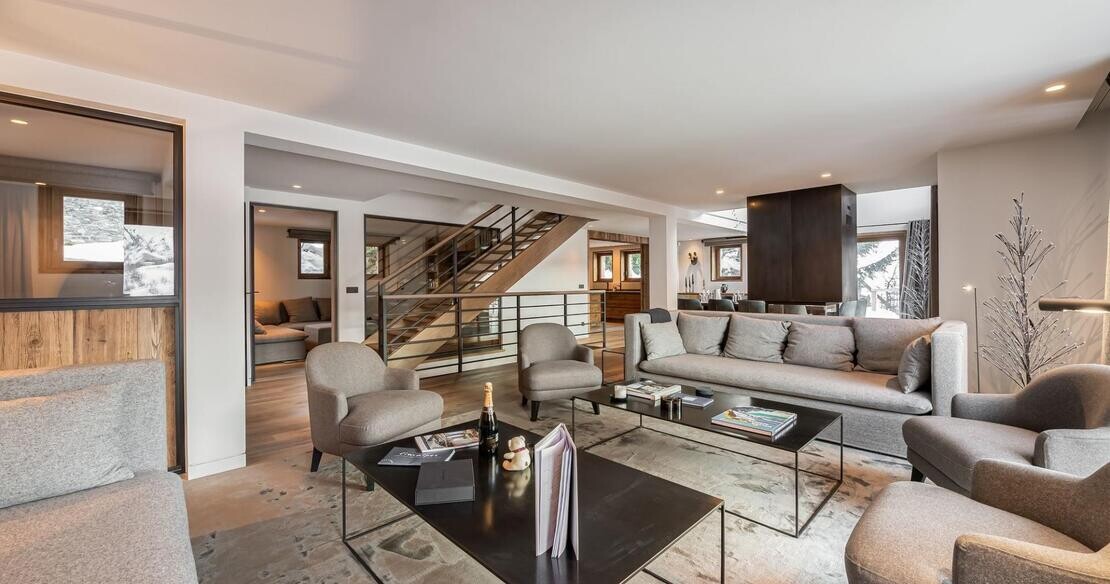 Chalet_Quebec_St_Martin_De_Belleville