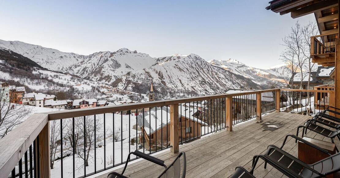 Chalet_Quebec_St_Martin_De_Belleville