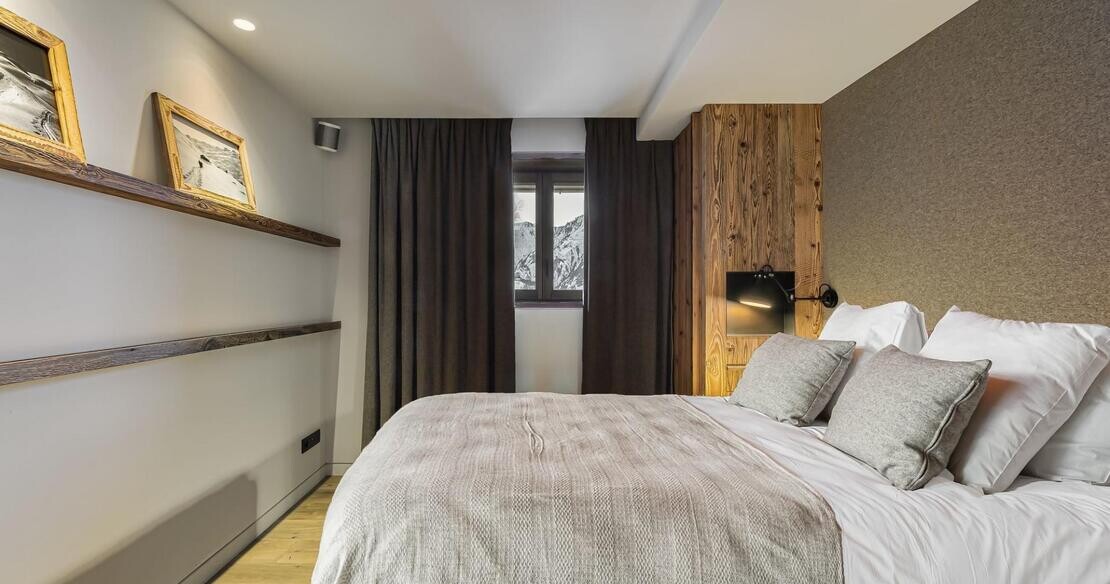 Chalet_Quebec_St_Martin_De_Belleville