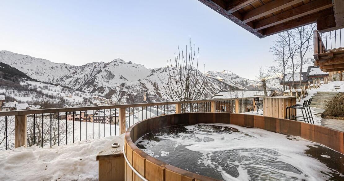 Chalet_Quebec_St_Martin_De_Belleville