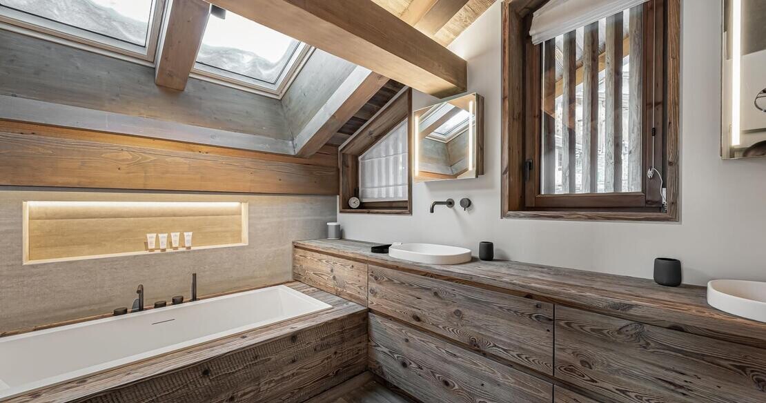 Chalet_Quebec_St_Martin_De_Belleville