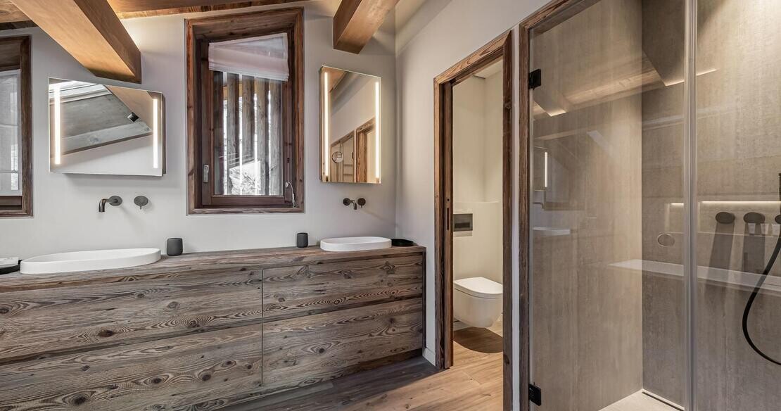 Chalet_Quebec_St_Martin_De_Belleville