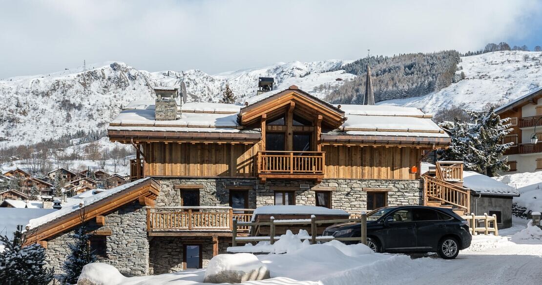 Chalet_Ferme_1779_St Martin_De_Belleville