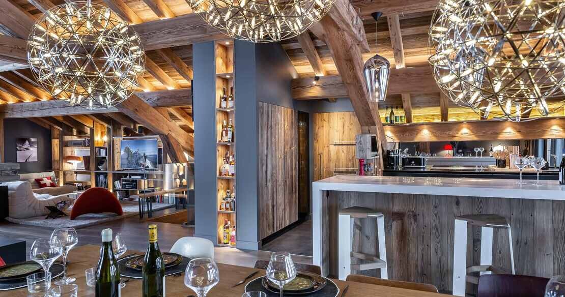 Chalet_Ferme_1779_St Martin_De_Belleville