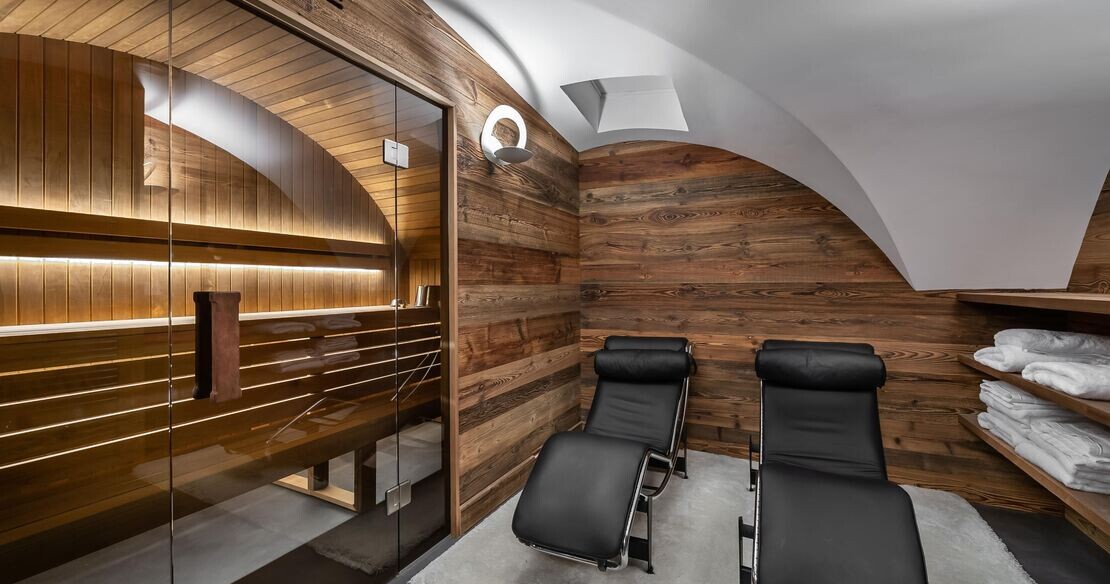 Chalet_Ferme_1779_St Martin_De_Belleville