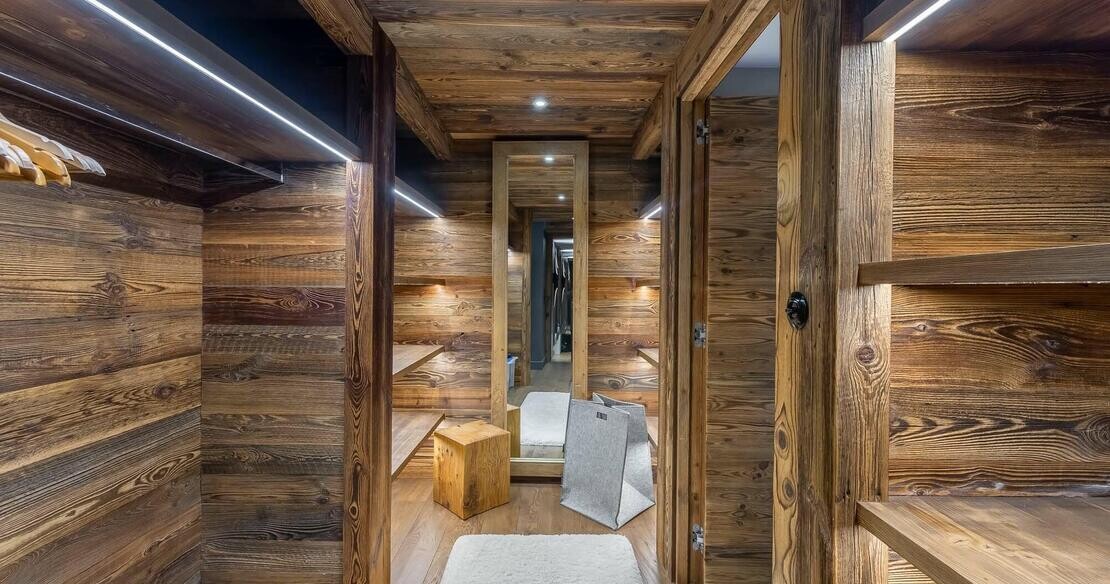 Chalet_Ferme_1779_St Martin_De_Belleville