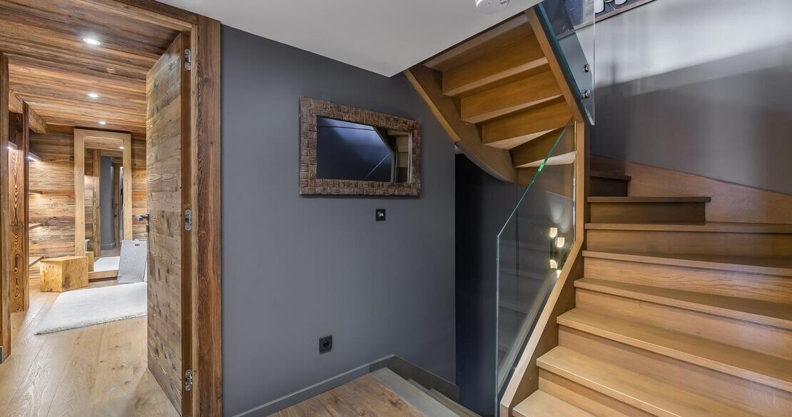 Chalet_Ferme_1779_St Martin_De_Belleville