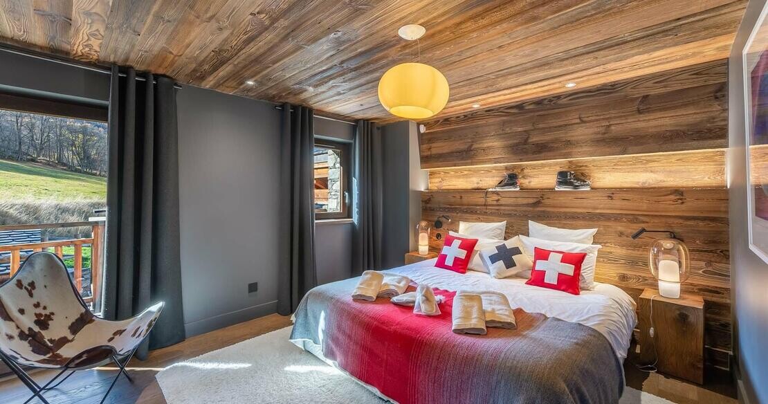 Chalet_Ferme_1779_St Martin_De_Belleville