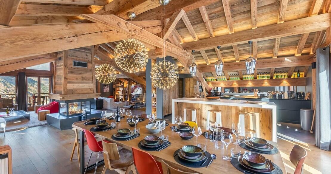 Chalet_Ferme_1779_St Martin_De_Belleville