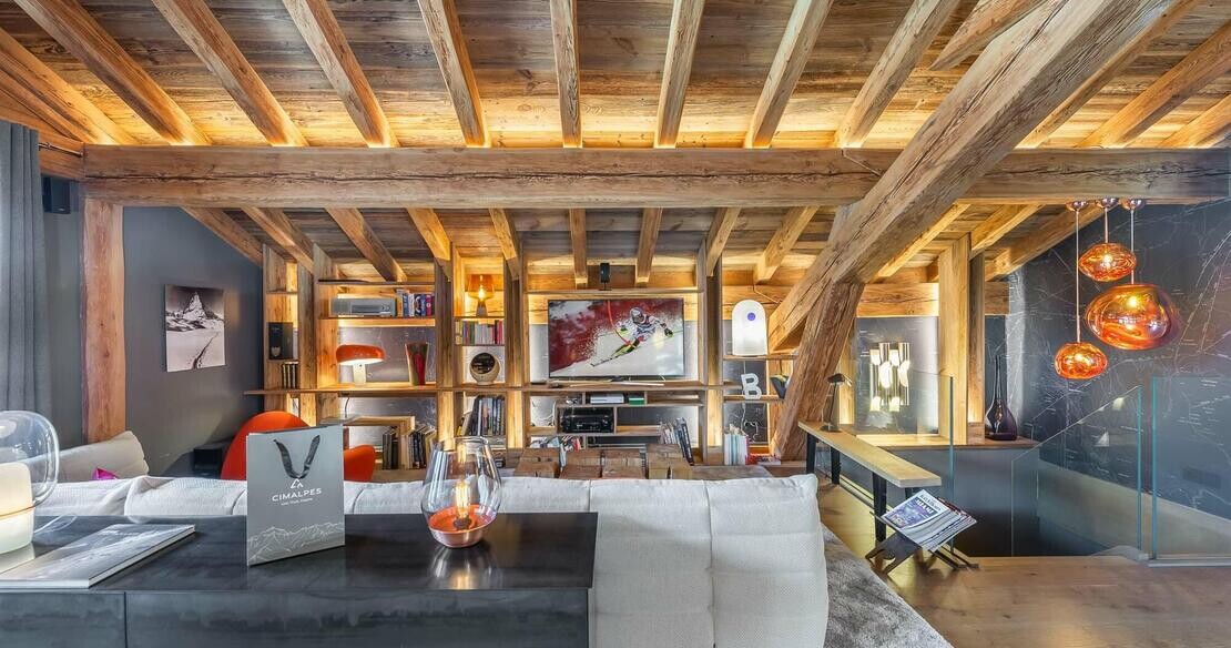 Chalet_Ferme_1779_St Martin_De_Belleville