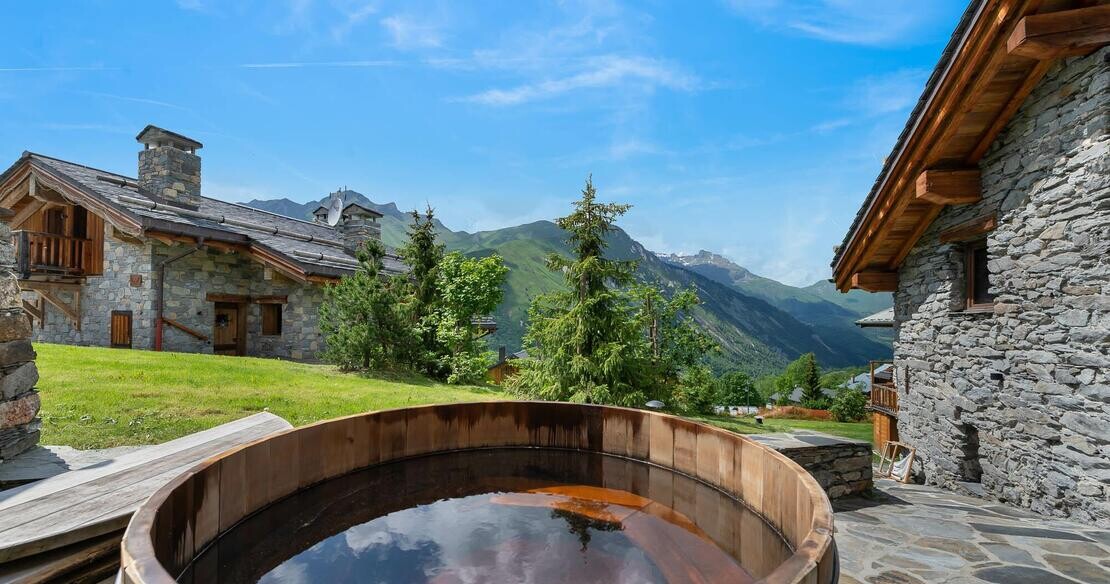 Chalet_Ferme_1779_St Martin_De_Belleville