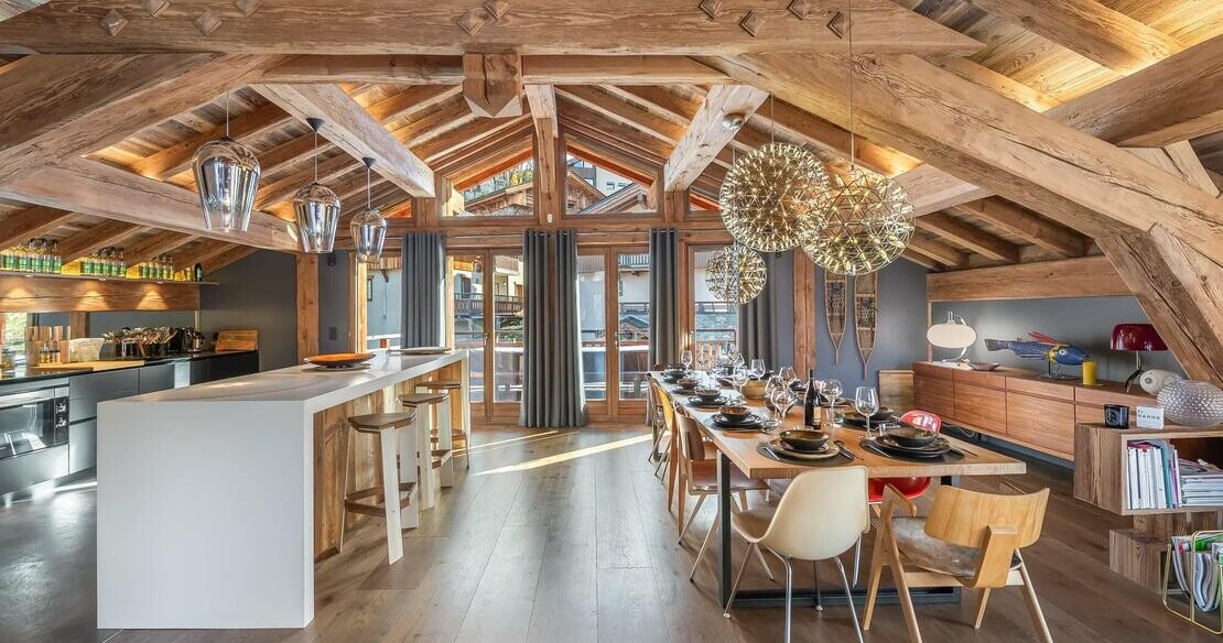 Chalet_Ferme_1779_St Martin_De_Belleville