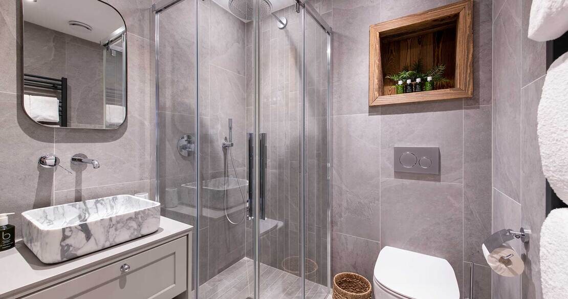 Chalet_Three_Bears_Morzine