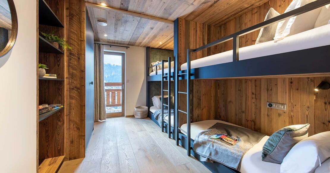 Chalet_Three_Bears_Morzine