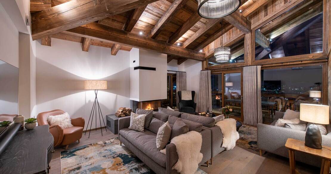 Chalet_Three_Bears_Morzine