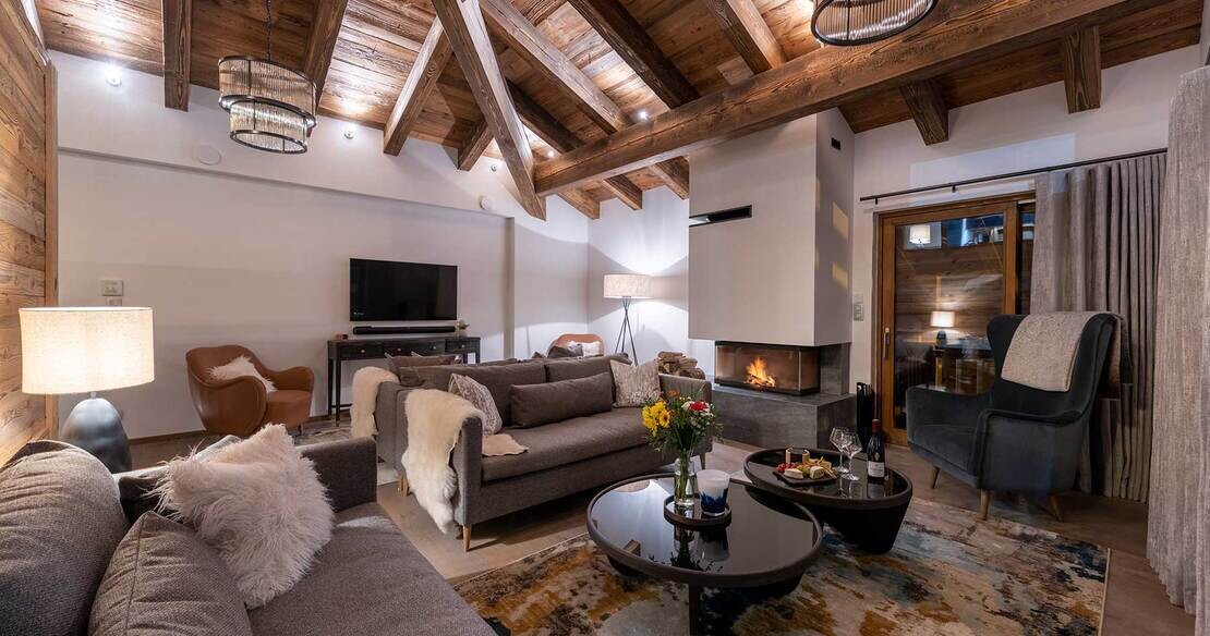 Chalet_Three_Bears_Morzine