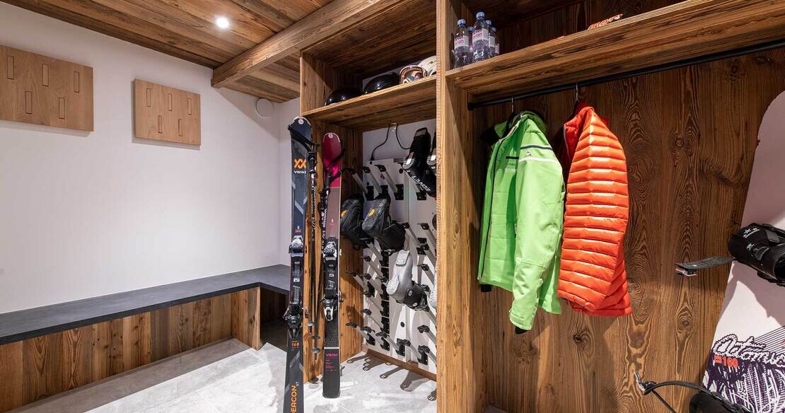 Chalet_Three_Bears_Morzine