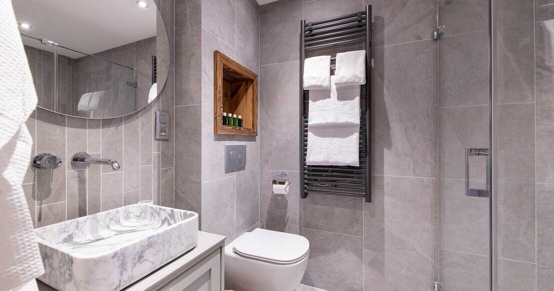 Chalet_Three_Bears_Morzine