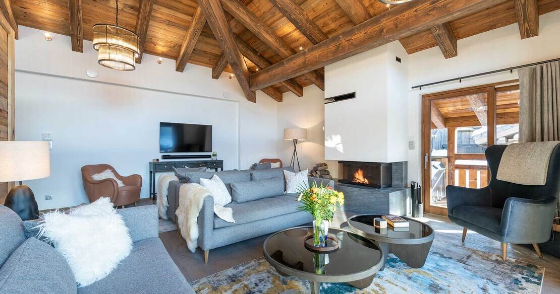 Chalet_Three_Bears_Morzine