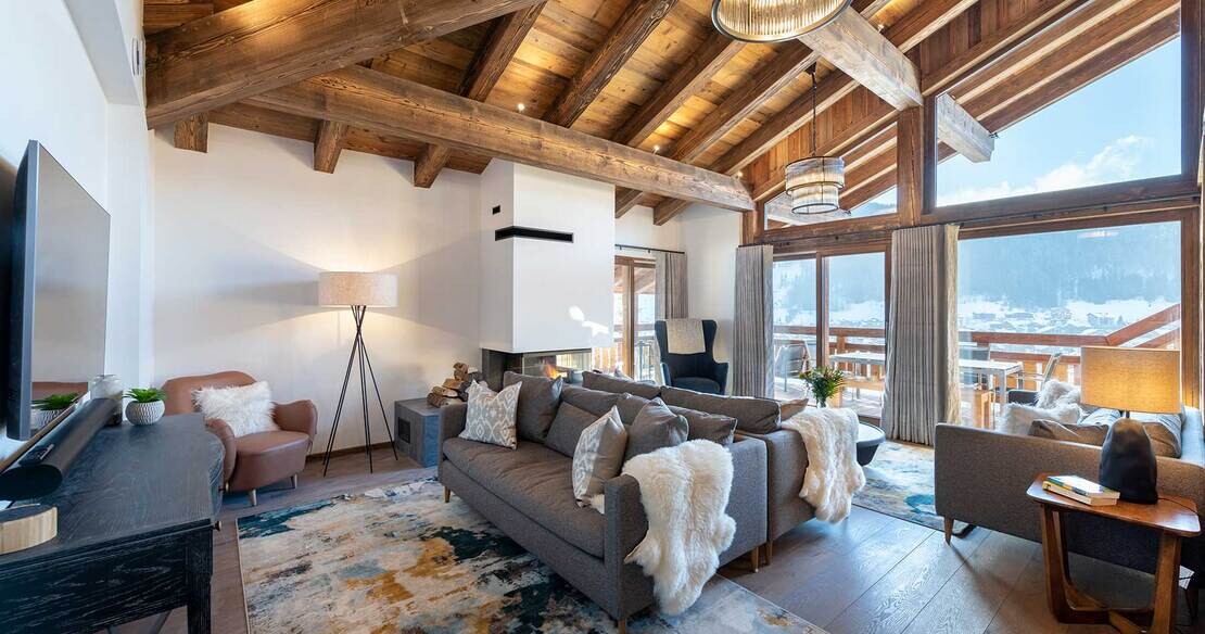 Chalet_Three_Bears_Morzine