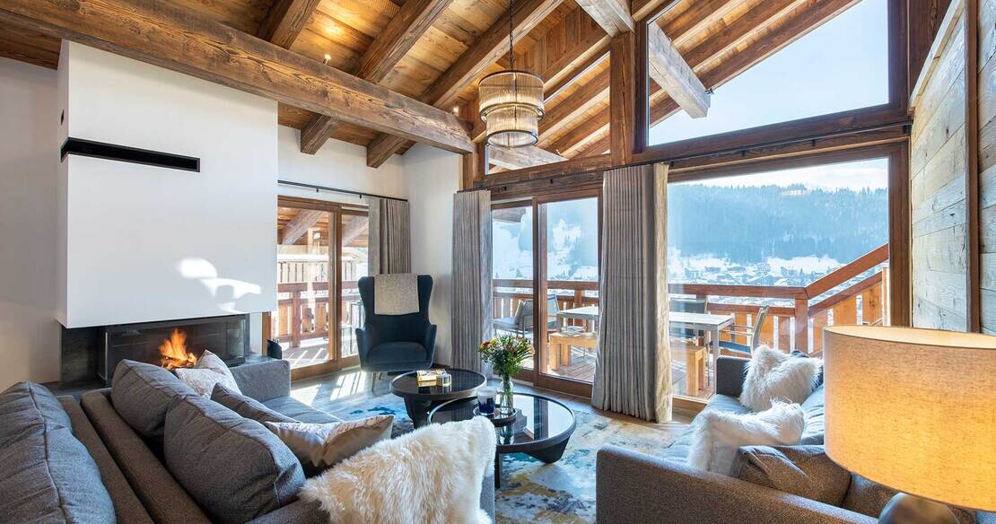 Chalet_Three_Bears_Morzine