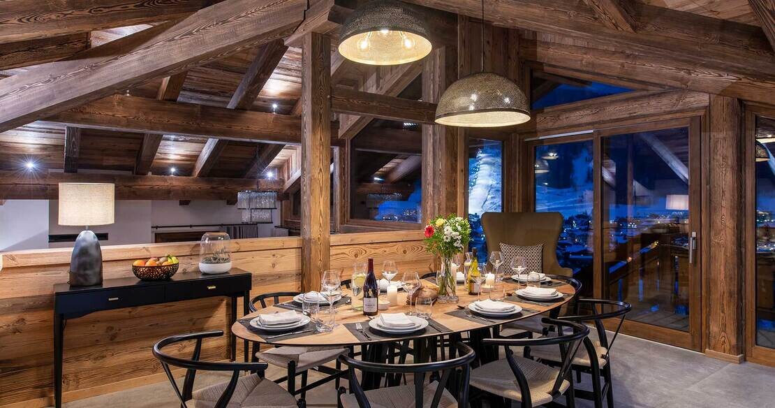 Chalet_Three_Bears_Morzine