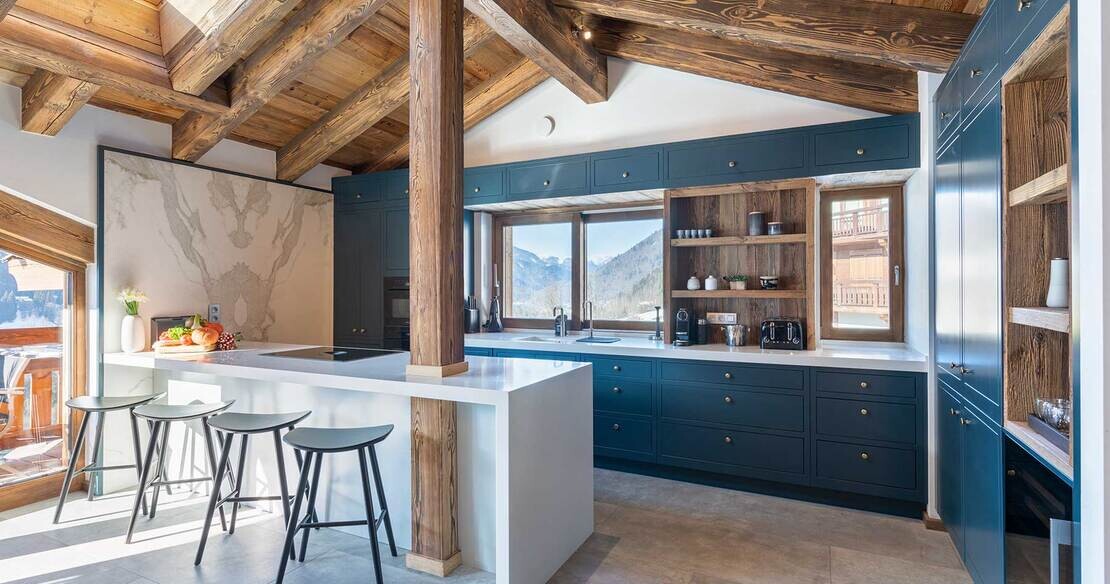 Chalet_Three_Bears_Morzine