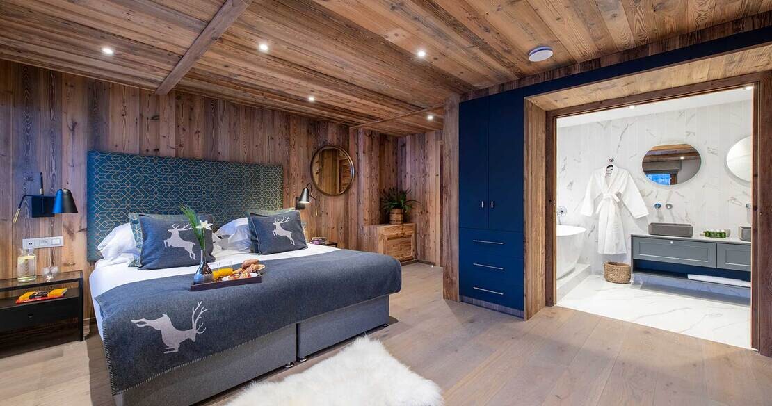 Chalet_Three_Bears_Morzine