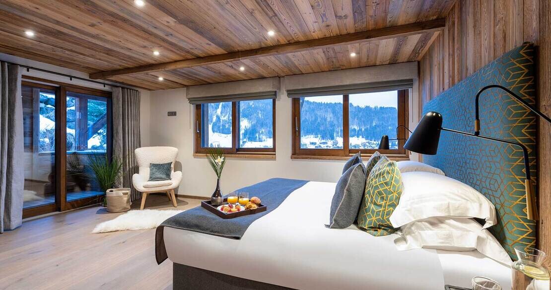 Chalet_Three_Bears_Morzine