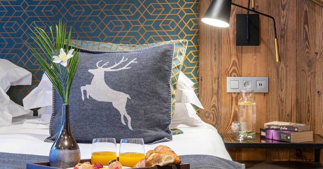 Chalet_Three_Bears_Morzine