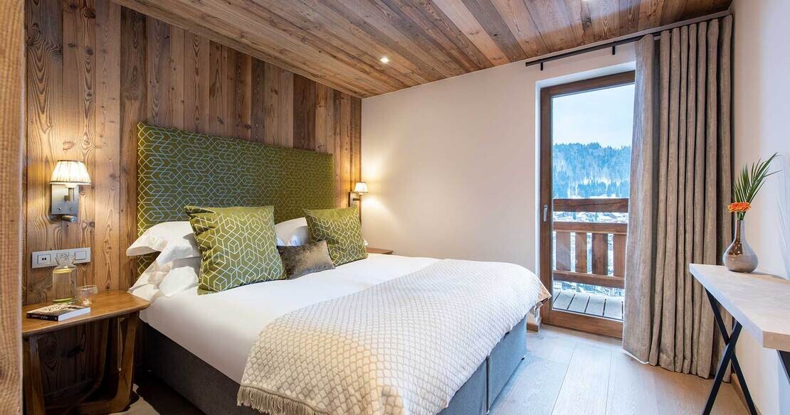 Chalet_Three_Bears_Morzine
