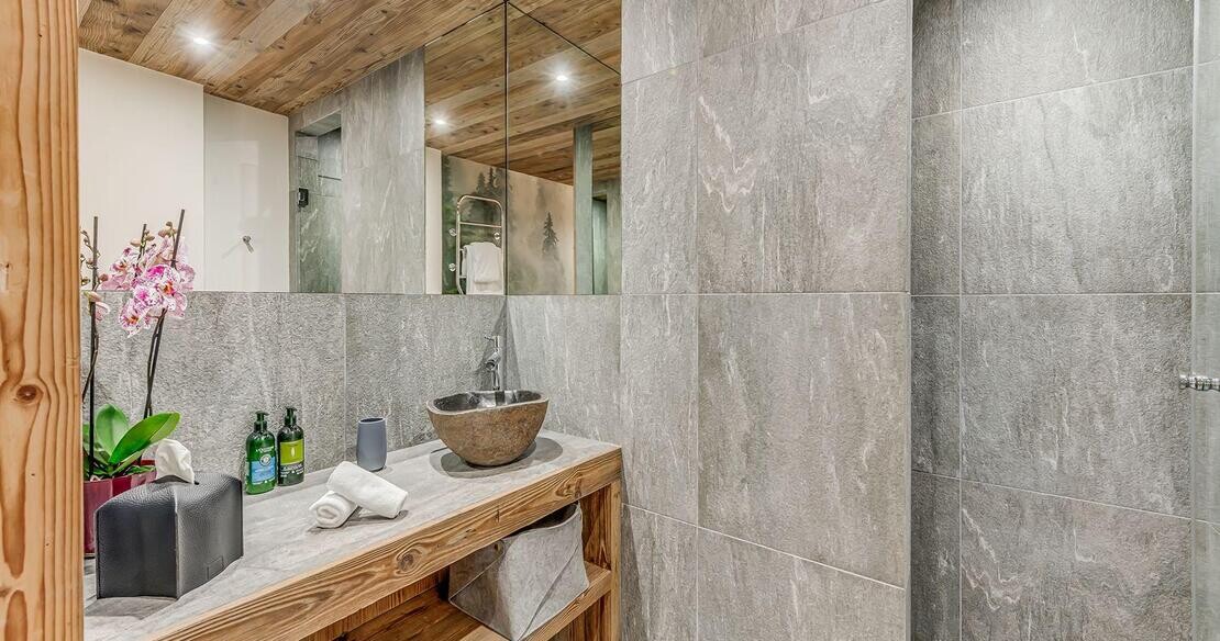 Apartment_Luna_Val_d_Isere