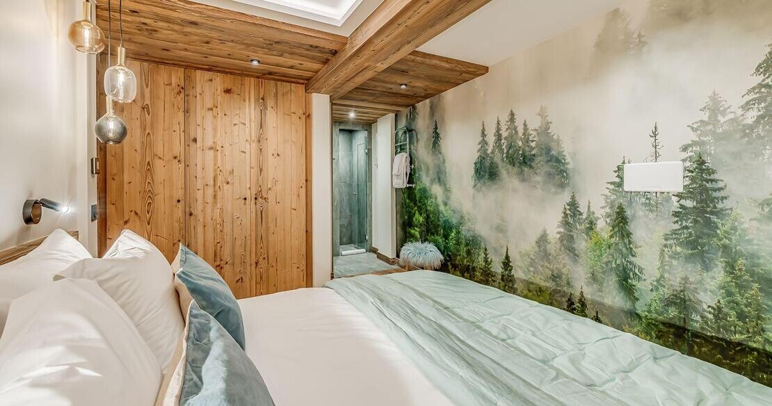 Apartment_Luna_Val_d_Isere