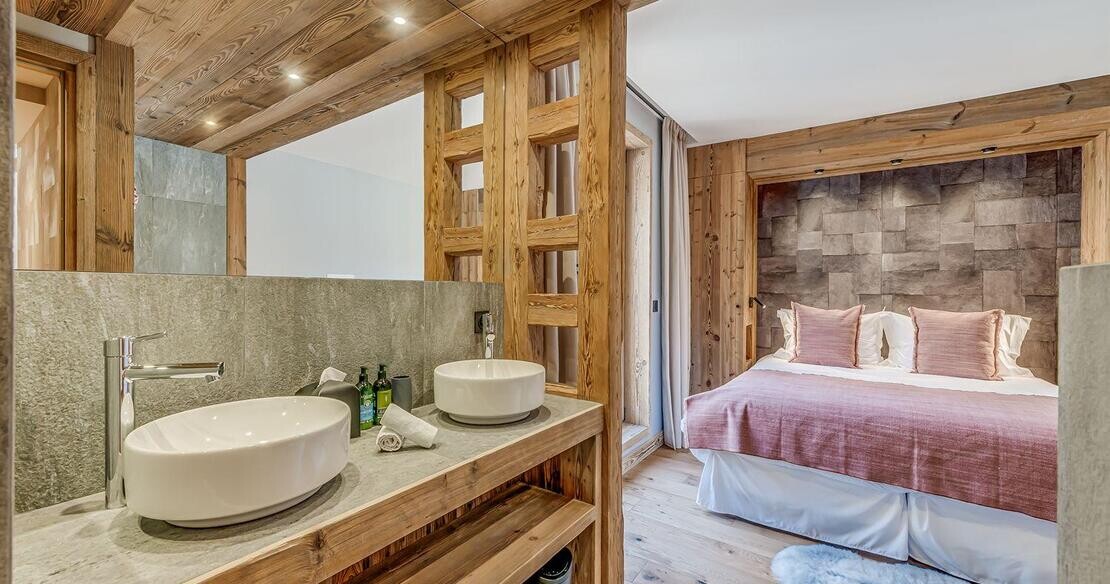 Apartment_Luna_Val_d_Isere
