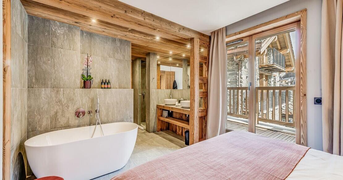 Apartment_Luna_Val_d_Isere